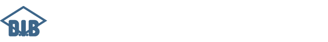 株式会社ダイヤ服飾